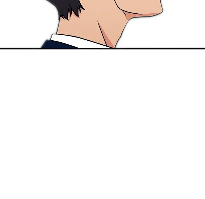 《这该死的魔咒》16 第108页