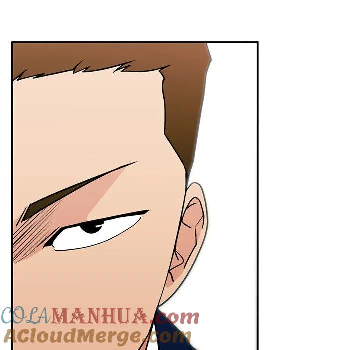 《这该死的魔咒》16 第9页
