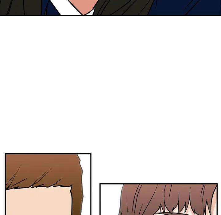 《这该死的魔咒》16 第110页