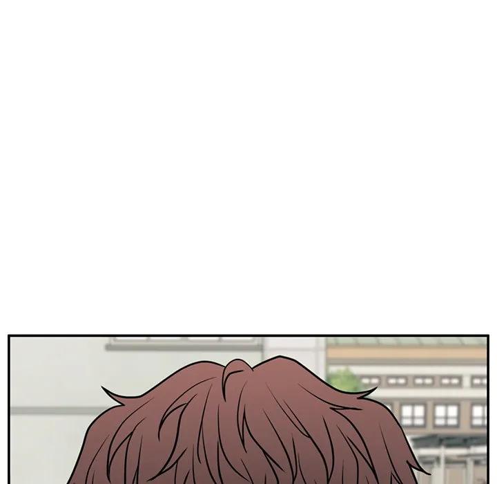 《这该死的魔咒》16 第140页
