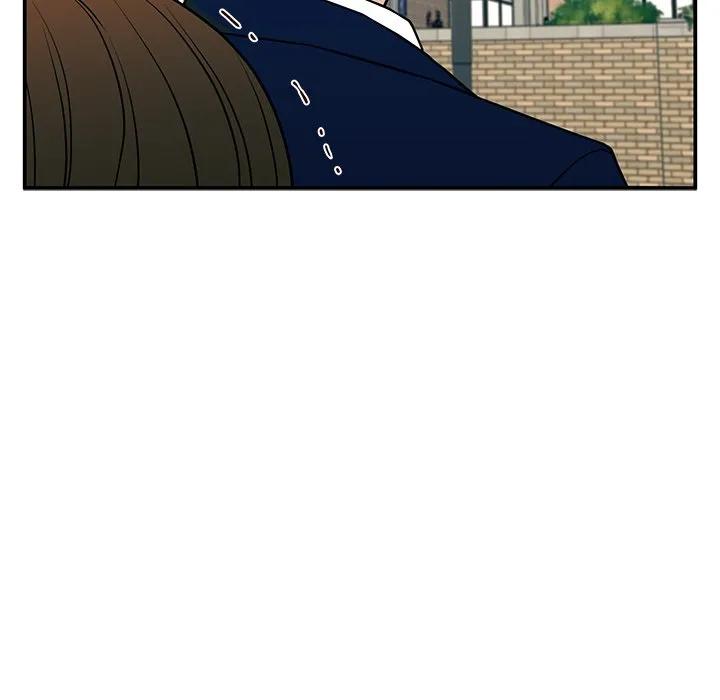 《这该死的魔咒》17 第63页