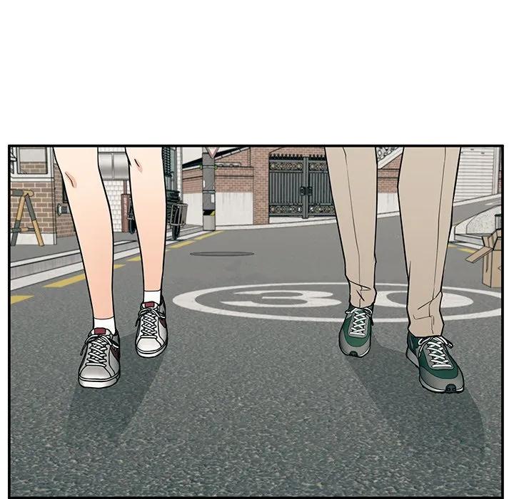 《这该死的魔咒》17 第111页