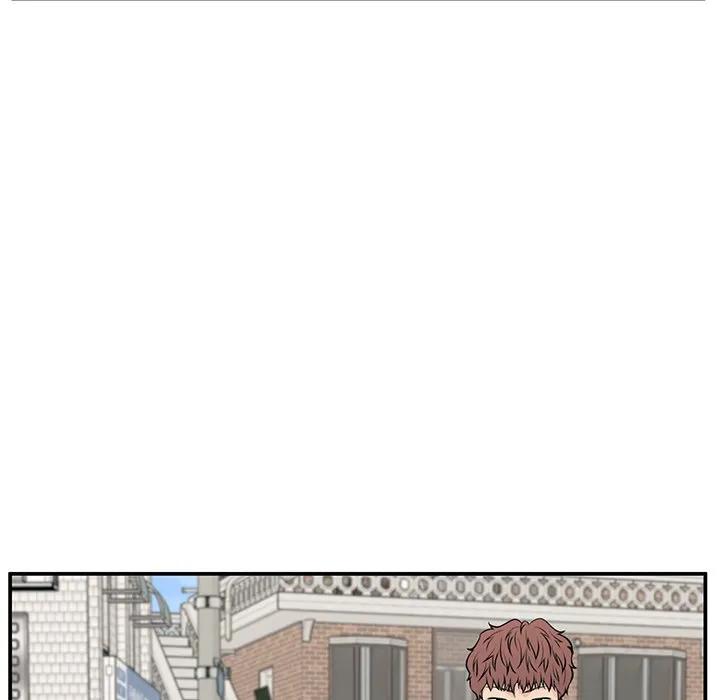 《这该死的魔咒》17 第112页