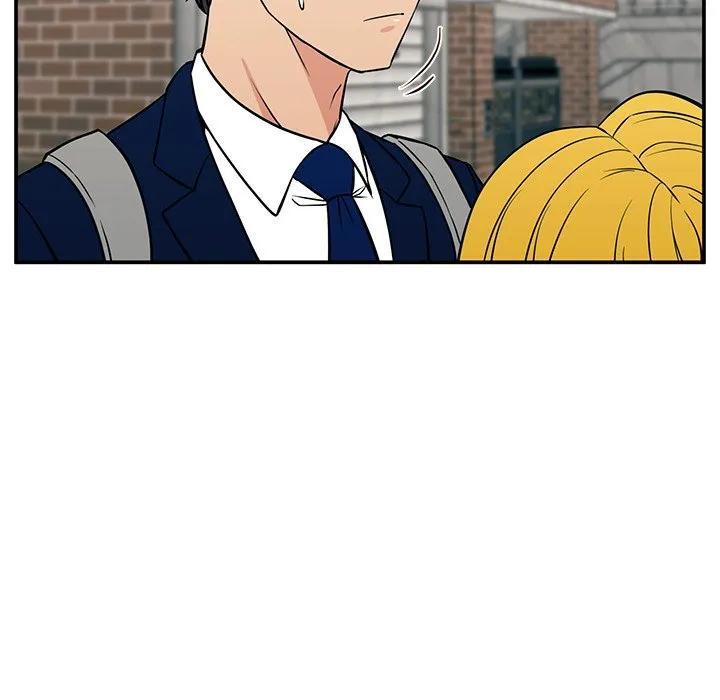 《这该死的魔咒》18 第107页