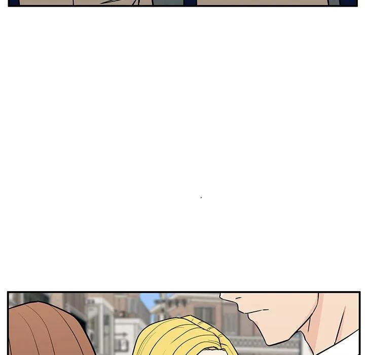 《这该死的魔咒》18 第40页