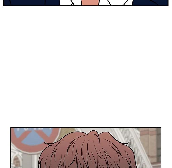 《这该死的魔咒》18 第118页