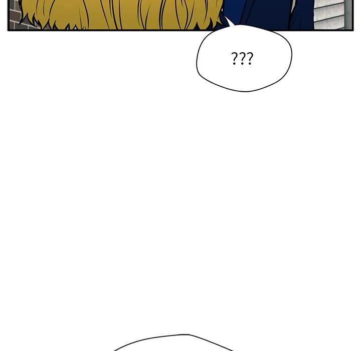 《这该死的魔咒》18 第130页