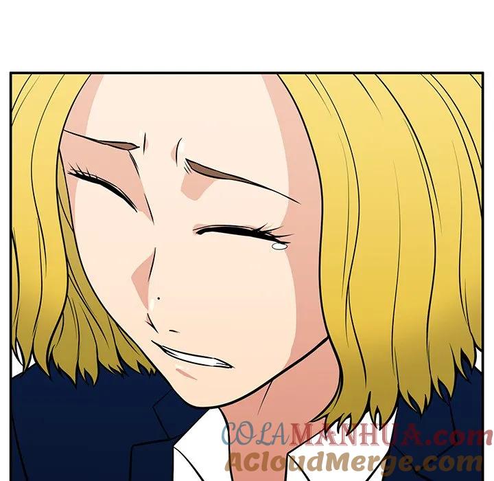 《这该死的魔咒》18 第117页