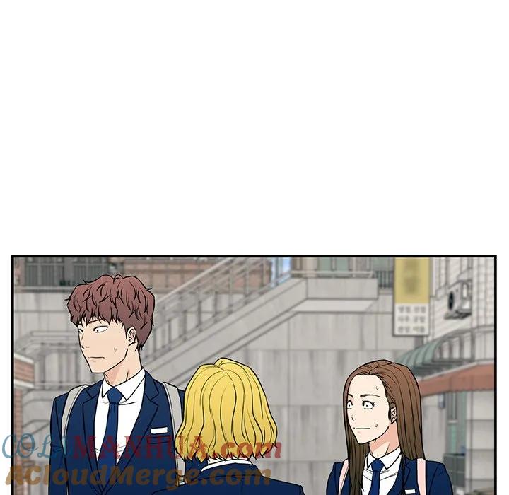 《这该死的魔咒》18 第49页