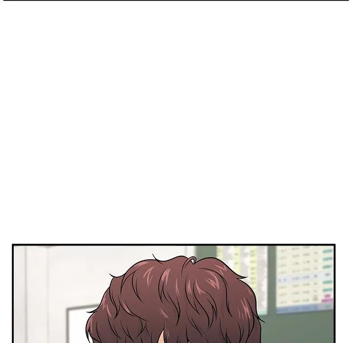 《这该死的魔咒》1 第122页