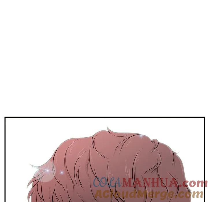 《这该死的魔咒》1 第13页