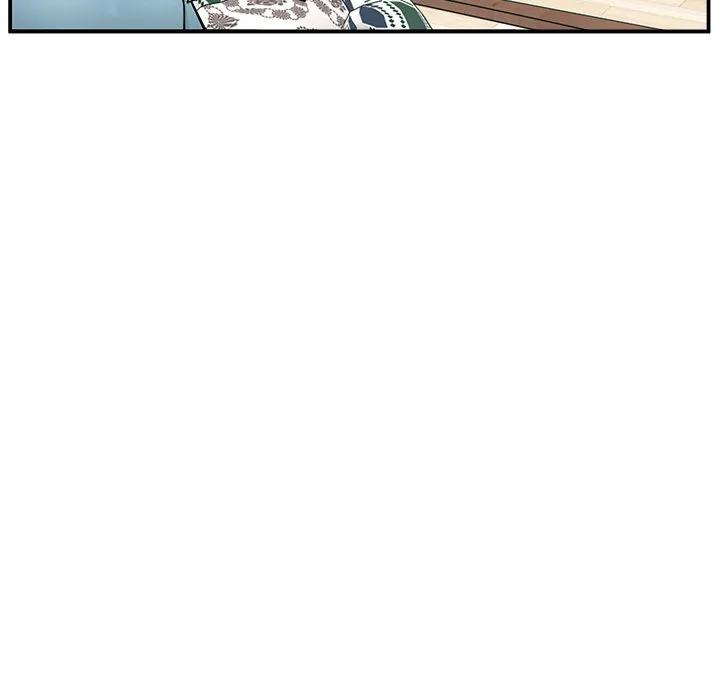 《这该死的魔咒》1 第63页