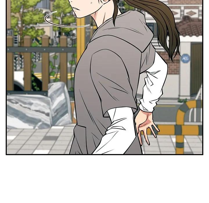《这该死的魔咒》19 第140页