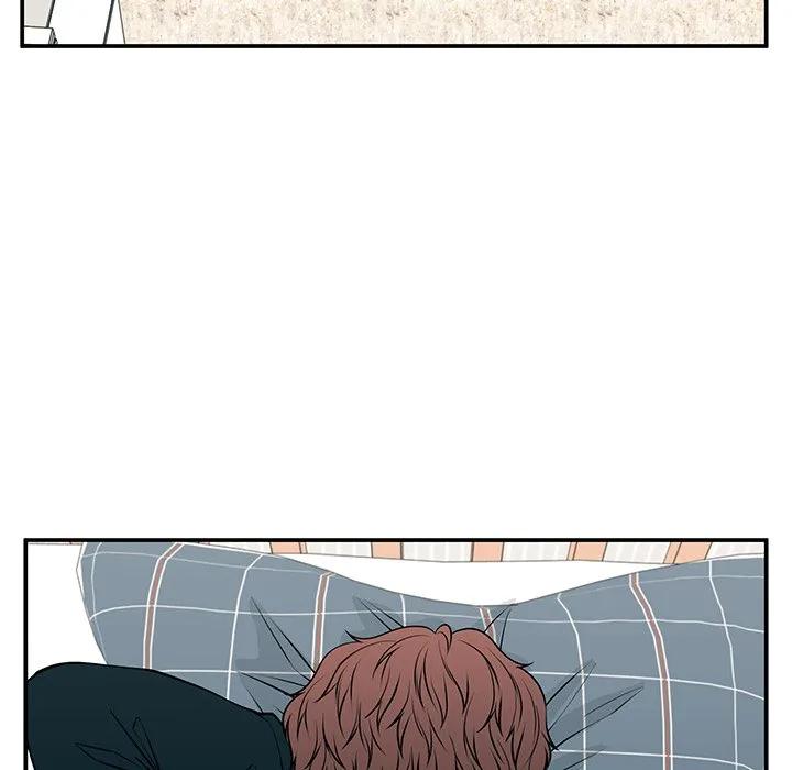 《这该死的魔咒》19 第60页