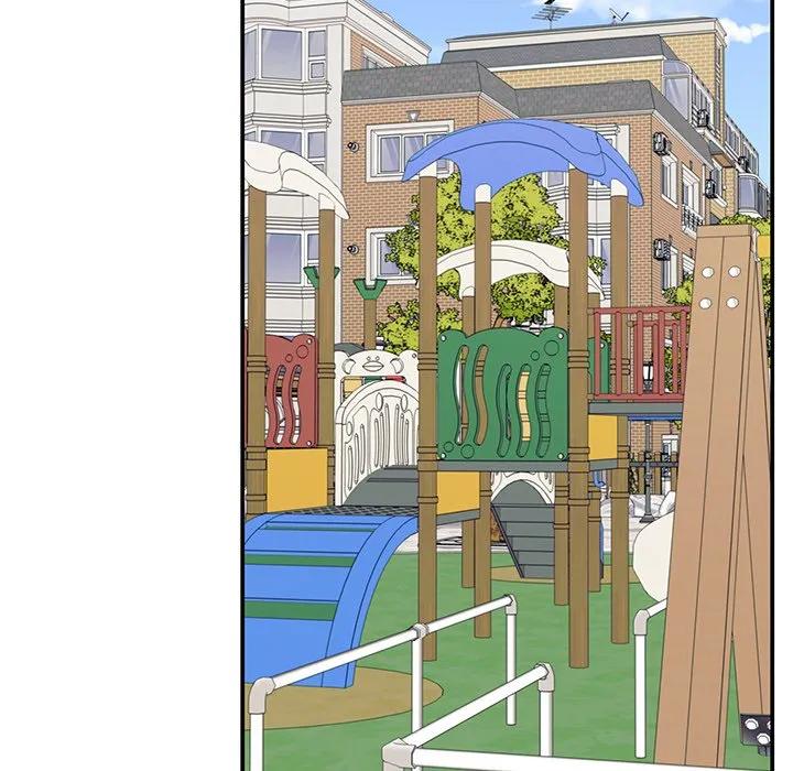 《这该死的魔咒》19 第100页