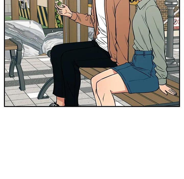 《这该死的魔咒》19 第142页