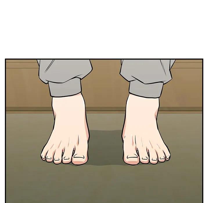 《这该死的魔咒》19 第52页