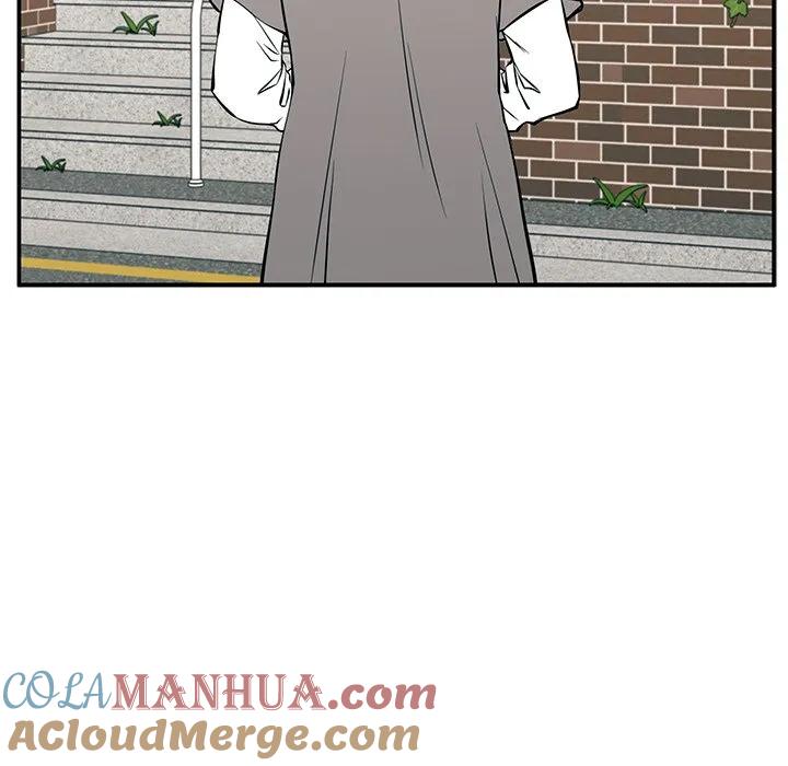 《这该死的魔咒》19 第121页