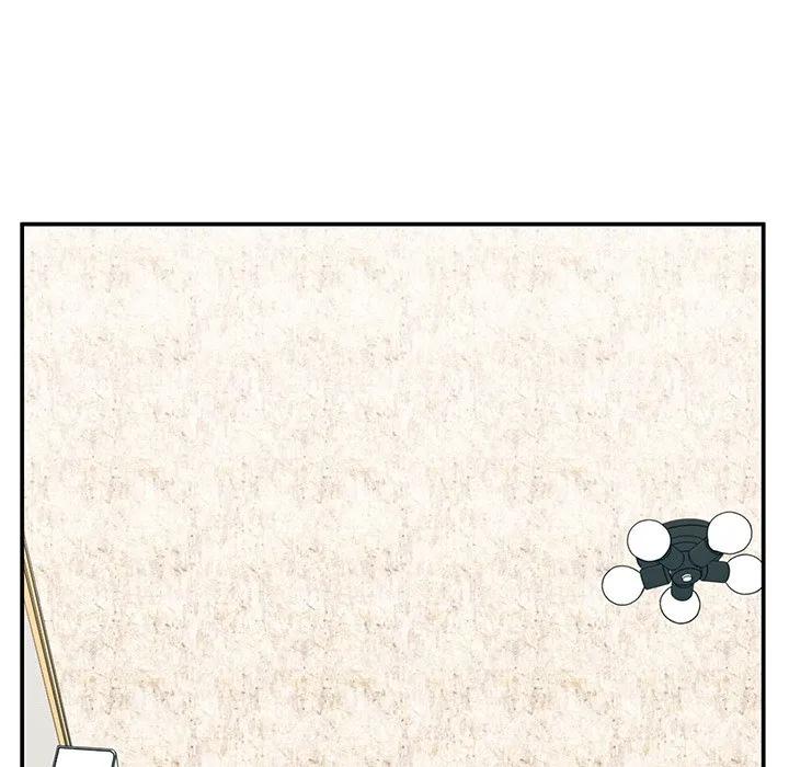 《这该死的魔咒》19 第59页