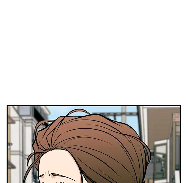 《这该死的魔咒》19 第143页
