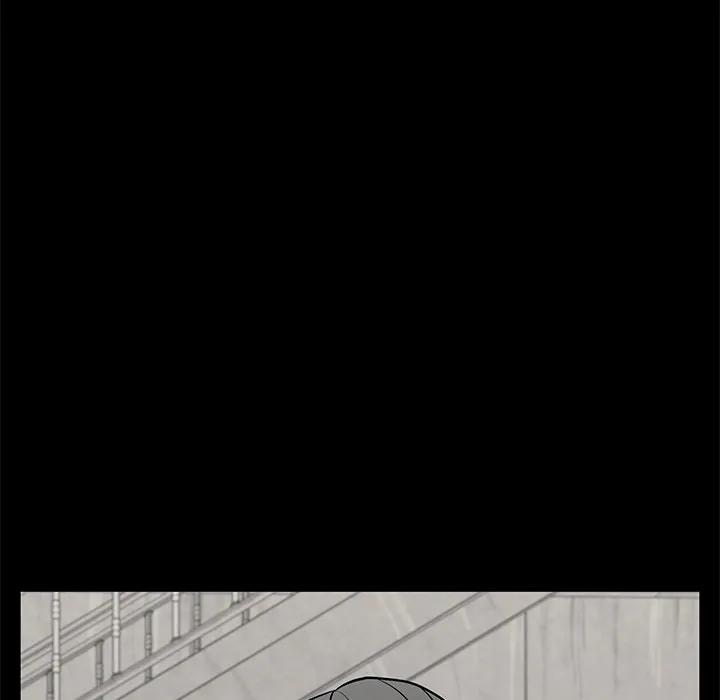 《这该死的魔咒》19 第66页
