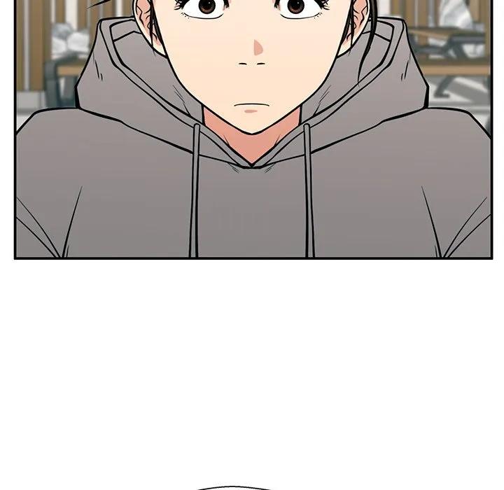 《这该死的魔咒》20 第128页