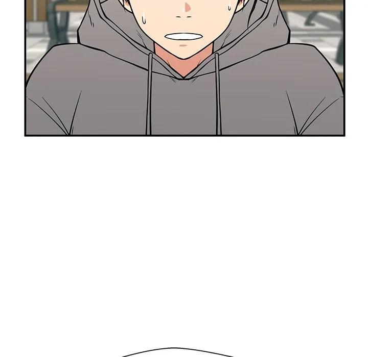 《这该死的魔咒》20 第87页