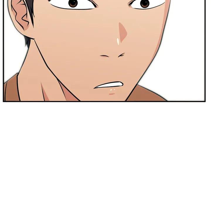 《这该死的魔咒》20 第126页