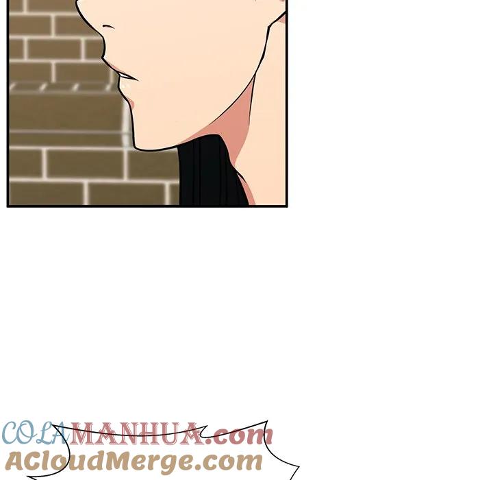 《这该死的魔咒》20 第25页