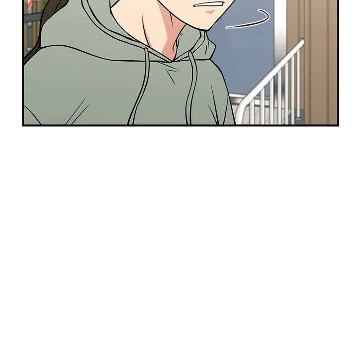 《这该死的魔咒》21 第156页