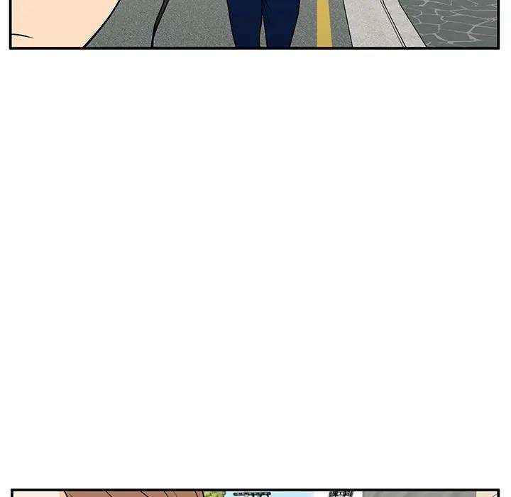 《这该死的魔咒》21 第102页