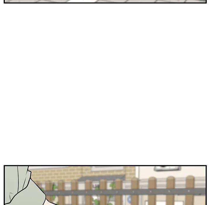 《这该死的魔咒》21 第144页