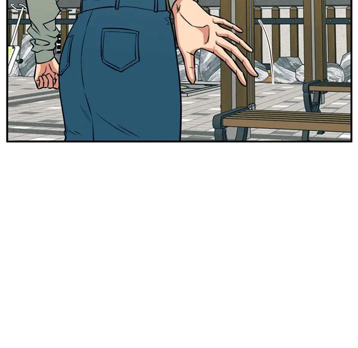 《这该死的魔咒》21 第142页