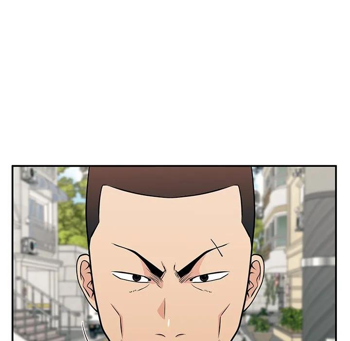 《这该死的魔咒》21 第108页