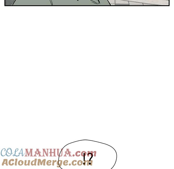 《这该死的魔咒》21 第53页