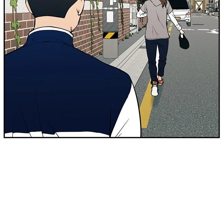 《这该死的魔咒》21 第120页