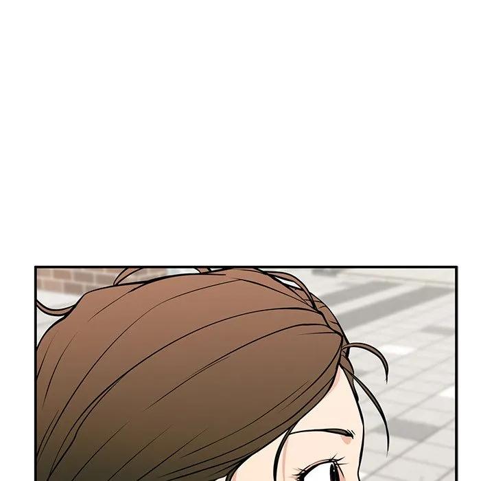 《这该死的魔咒》21 第67页