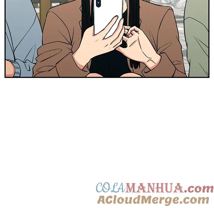 《这该死的魔咒》21 第25页