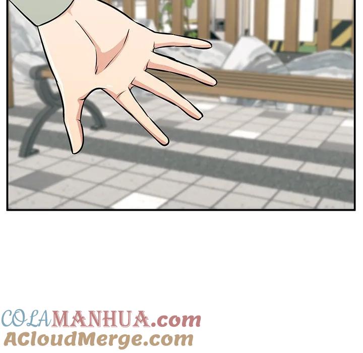 《这该死的魔咒》21 第145页