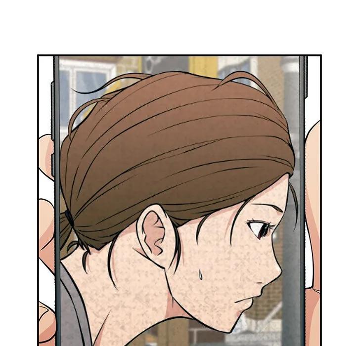 《这该死的魔咒》21 第90页