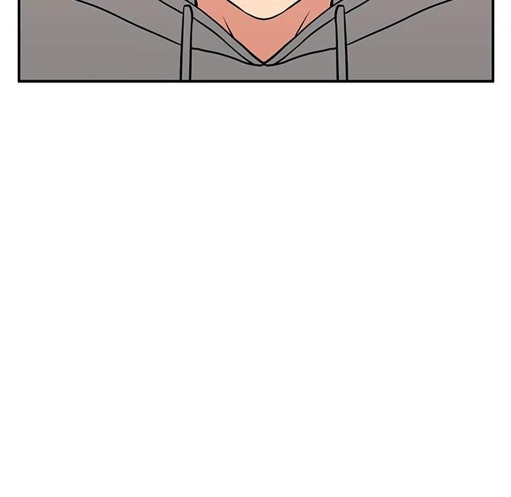 《这该死的魔咒》21 第46页