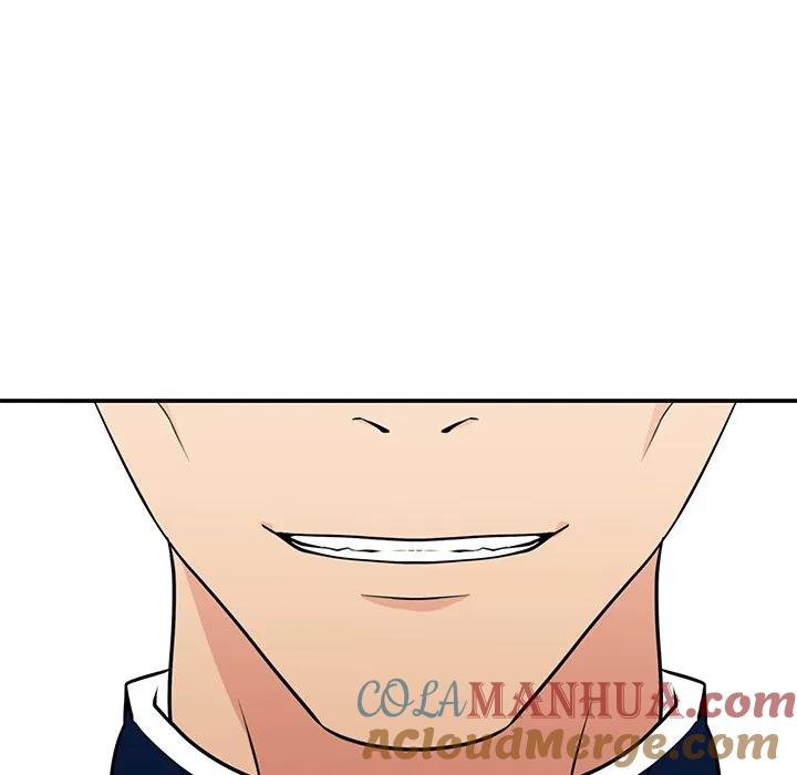 《这该死的魔咒》21 第93页
