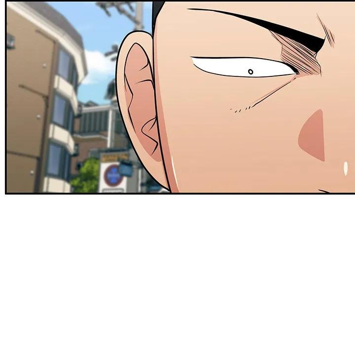《这该死的魔咒》22 第92页