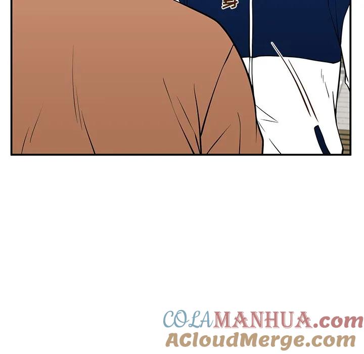 《这该死的魔咒》22 第133页