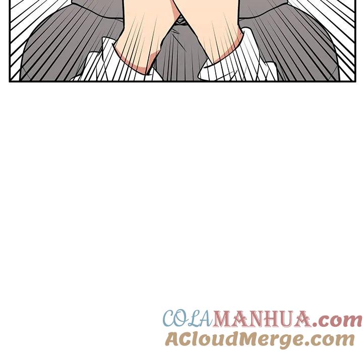 《这该死的魔咒》22 第121页