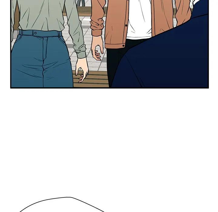 《这该死的魔咒》22 第28页
