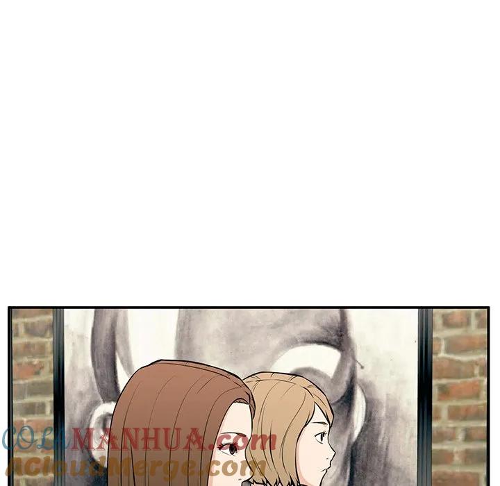 《这该死的魔咒》24 第133页