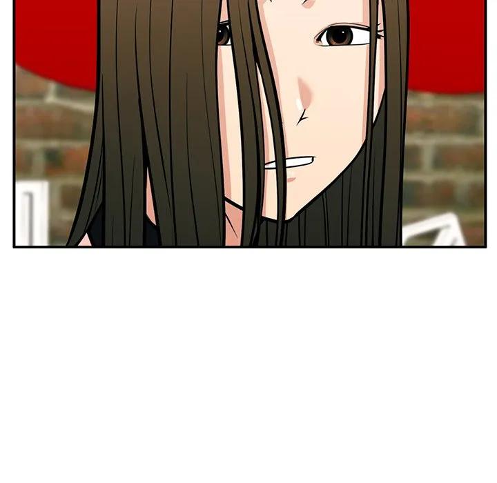 《这该死的魔咒》24 第163页