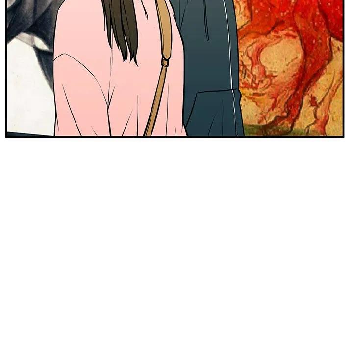 《这该死的魔咒》24 第136页