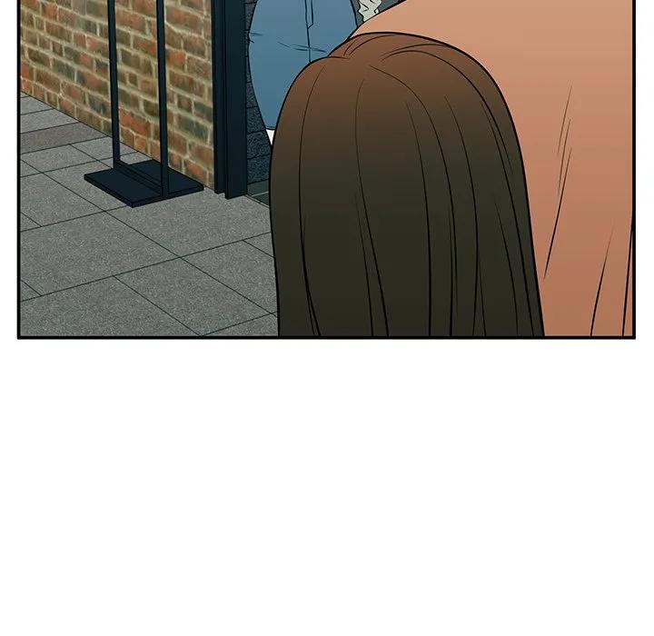 《这该死的魔咒》24 第116页